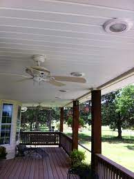 pest free porch light covers