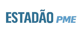 Resultado de imagem para pme