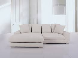 Tan modern sectional sofa. Modern Furniture Affordable Pricing.