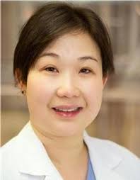 Review of Dr. Margaret Fitzsimons: she is a very good dentist but her ... - 1-yi-lingshiao