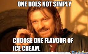 Ice Cream by alistaircollins - Meme Center via Relatably.com