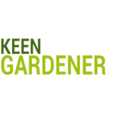 keen gardener codes 10 off