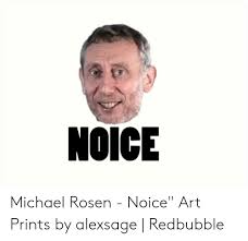 Последние твиты от teapot (@noice_guy). 25 Best Memes About Rosen Noice Rosen Noice Memes