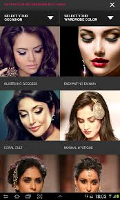 free lakme makeup pro apk for