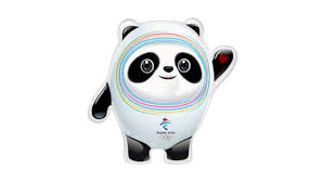 2022年北京冬奧會：賽程、看點以及更多信息