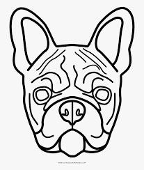 Some french bulldog coloring may be available for free. Coloring Pages Free Download French Bulldog Coloring Pages Hd Png Download Transparent Png Image Pngitem