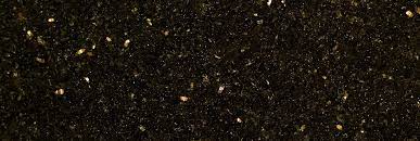 black galaxy granite blocks slabs