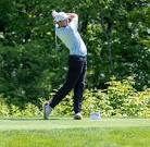 Ryan Quinn cards Seacoast-best score at New Hampshire Open at ...