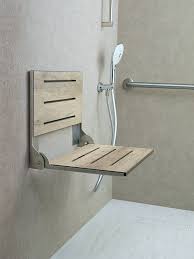 Fold Down And Shower Seats Chairs