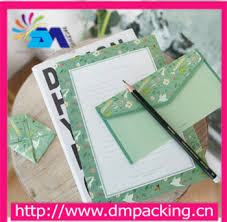 Creative Korean Floral Envelopes And Letterheads Buy Creative Envelope Designs Korean Envelope Envelope Product On Alibaba Com