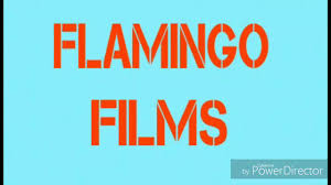 Morgan le fay chapter 8: Excalibur El Libro Prohibido Por La Cienciologia By Flamingo Films