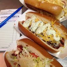 Yummy food cooking everyday food food truck hot dog recipes food and drink hot dogs recipes food. Ps561 Affordable Food Truck Catering