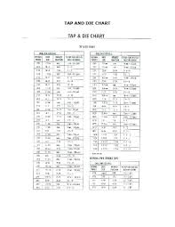 Drill Bit Index Case Getmoreinfo Co
