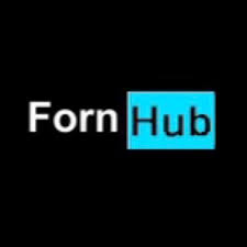 ImFornHub - YouTube
