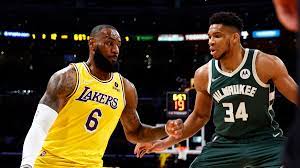 nba all star game 2023 live stream how