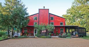 See more ideas about barn, house design, silo house. Mueller Buildings Custom Metal Steel Frame Homes