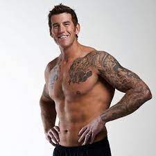 April 21, 1959 birth place: Who Is Ben Roberts Smith Dating Ben Roberts Smith Girlfriend Wife