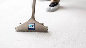 zerorez carpet cleaning atlanta