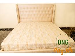 6x6 padded bed s in nigeria