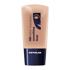 kryolan hd micro foundation smoothing