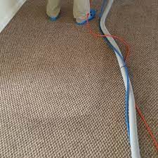 eko carpet rug cleaning metairie