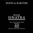 Duets & Rarities: The Gold Collection