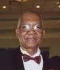 GILMORE MAURICE GILMORE, 76, entered into eternal rest on Tuesday June 5, 2012. Devoted husband of Bertha L. (nee Ferguson); beloved father of Maurice Jr. ... - 0002820983-01i-1_091556