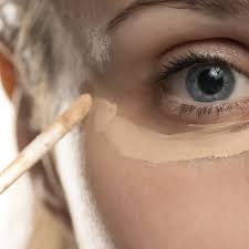 the good concealer guide it s