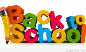 Image result for back to school quotes