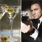 007  martini