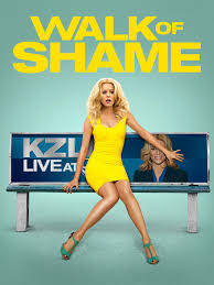 To help us with the task, we enlisted the help of comedians (such as russell howard and diane morgan), actors (john boyega and jodie whittaker, among. Walk Of Shame 2014 Rotten Tomatoes