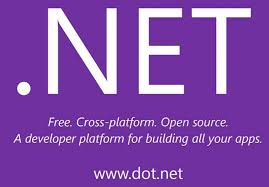 unified net 5 unveiled just one net