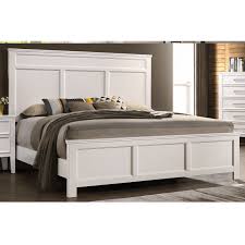full beds casa leaders inc furniture