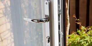 Types Of Door Locks And Home Insurance