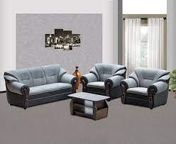 76 exquisite damro sofa bed sri lanka