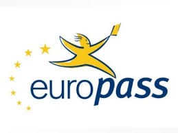 Image result for europass