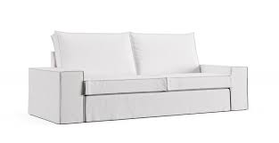 Ikea Kivik Sofa Bed Cover Comfort