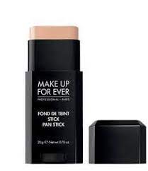 10 best stick foundations available in
