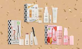 sephora birthday gifts 2023 from ouai