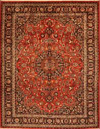 mashad heirloom rug cleaning