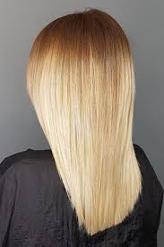 Get The Perfect Blonde Hair Colour Dudley Hairdressers