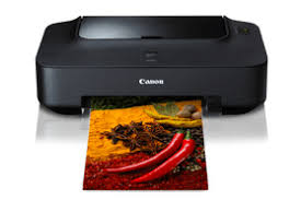 Canon pixma ip4820 printer model contains up to 4096 nozzles of color printing and 512 nozzles of black. Canon Pixma Ip2700 Drivers Free Download