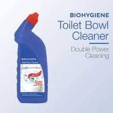 ecogenics toilet bowl cleaner at rs 68