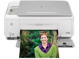 If you don't want to waste time on hunting after the needed driver for windows 2000, windows xp, windows vista, windows 7, windows 8. Hp Photosmart C3100 All In One Printer Series Software And Driver Downloads Hp Customer Support