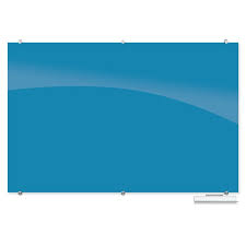 Glass Dry Erase Boards