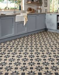 best kitchen flooring kitchen floor
