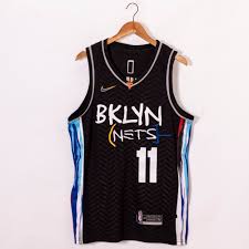Shop kyrie's latest collection on nike.com. Men Brooklyn Nets 11 Kyrie Irving Jersey 2021 Jersey Nba Store