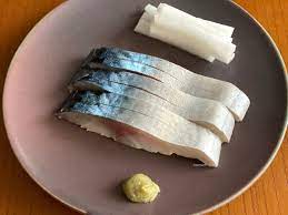 レシピ］時間はかかるけれど手順はすごく簡単、しめ鯖（さば）の作り方 - フードライター浅野陽子の美食手帖