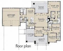 House Floor Plans Your Best