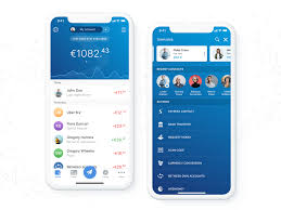 I wanted to help in one more way to keep us. Paysera Mobile Wallet Finance App For Ios Search By Muzli